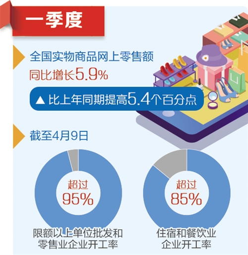 澳门精准资料期期精准加微信,数据导向设计方案_U56.636