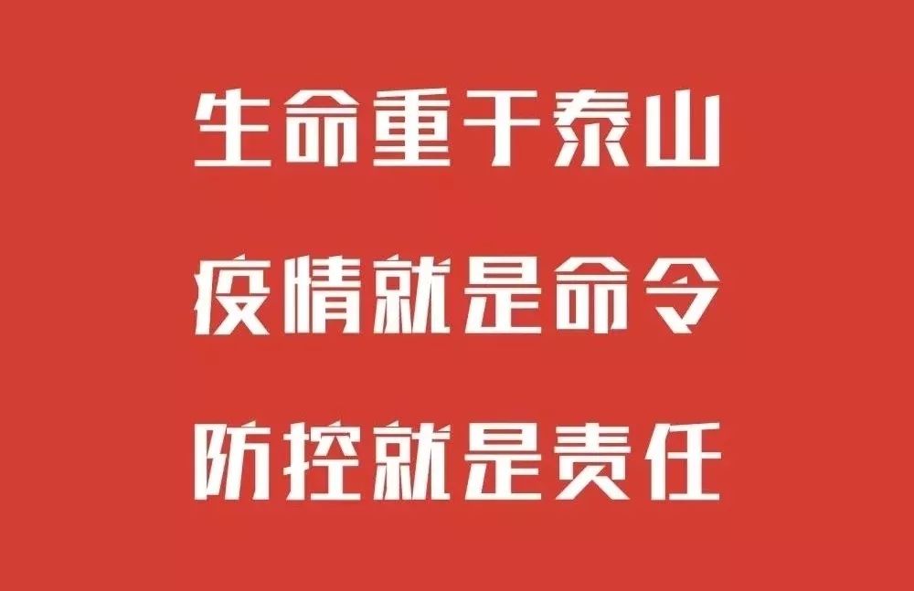 澳门精准正版免费大全14年新,广泛的关注解释落实热议_潮流版3.739