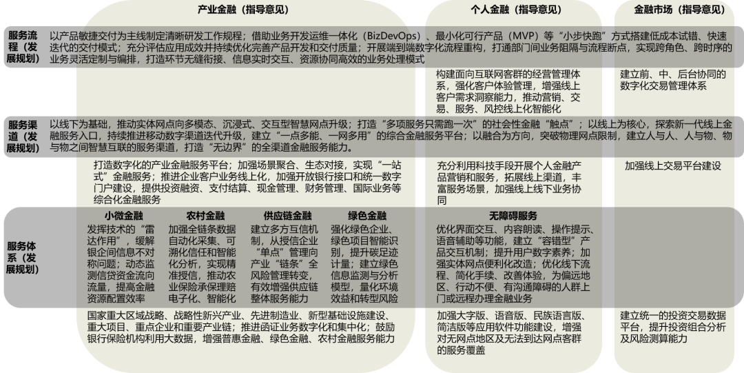 最准一码一肖100%澳门,重要性解释落实方法_专家版1.936