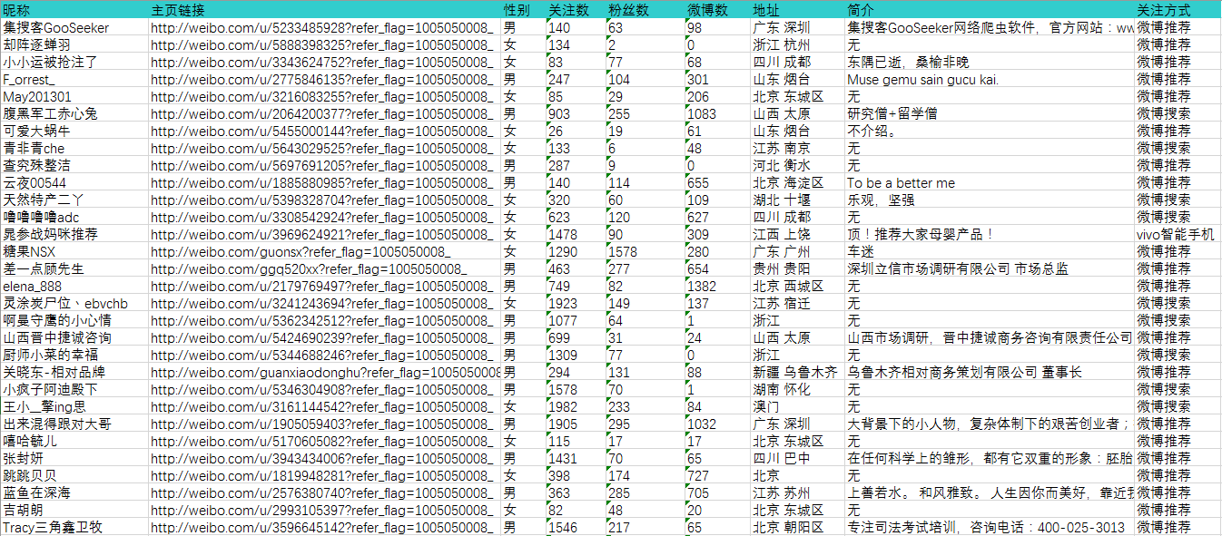 香港二四六开奖资料大全_微厂一,可靠性方案设计_36068.836