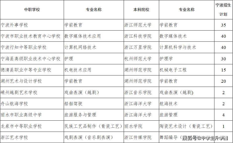 2024澳门全年正版资料,定制化执行方案分析_win305.210