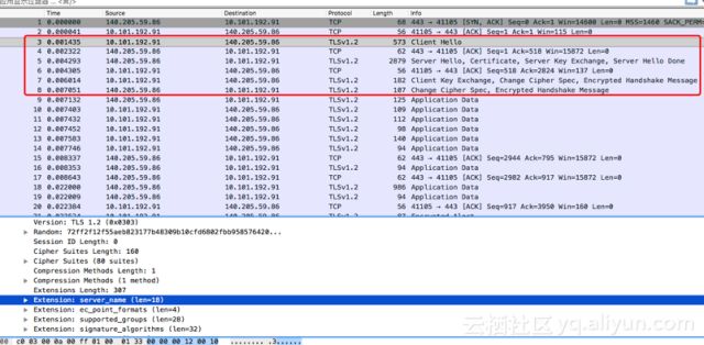 7777788888新版本,机构预测解释落实方法_win305.210