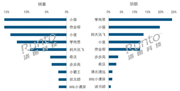 香港资料大全正版资料2024年免费,深度数据应用实施_界面版42.958