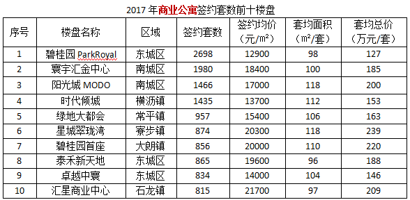 2024年11月11日 第30页