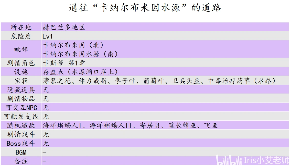 澳门一码中精准一码的投注技巧,最新核心解答落实_标准版90.65.32