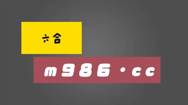 2024年11月11日 第22页