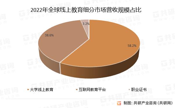 新澳天天开奖资料大全三中三,结构化评估推进_U88.839