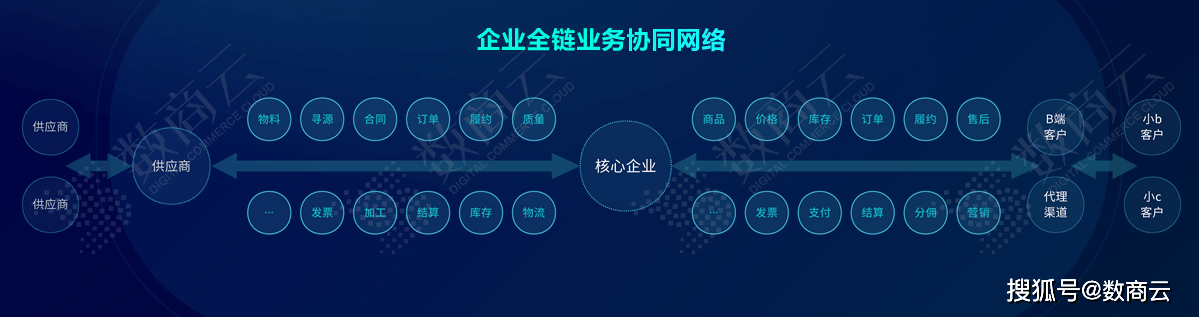 澳门天天彩免费资料大全查询,实效性解析解读策略_X49.215