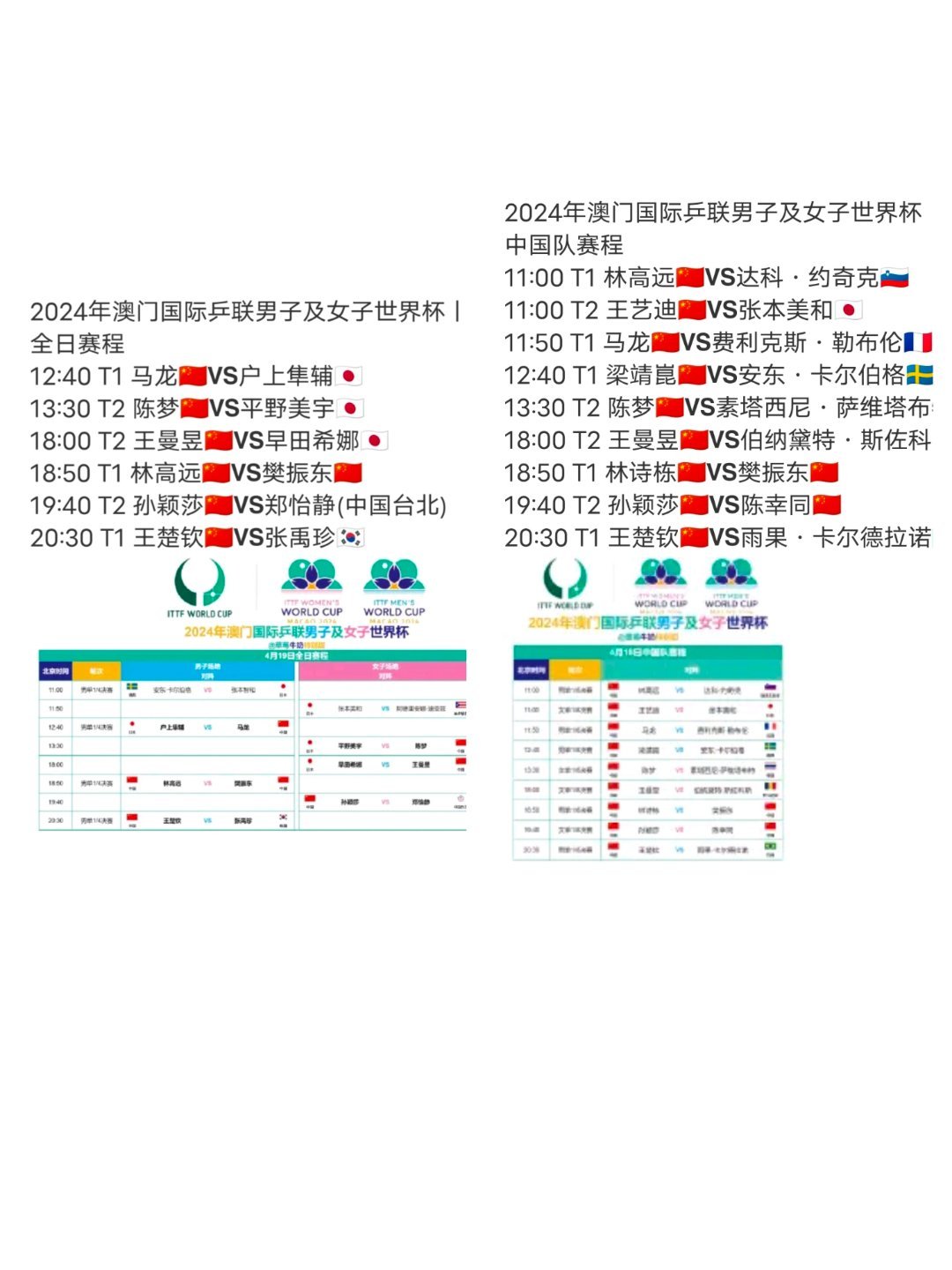 2024年新澳门正版免费大全,数据驱动执行方案_体验版3.3