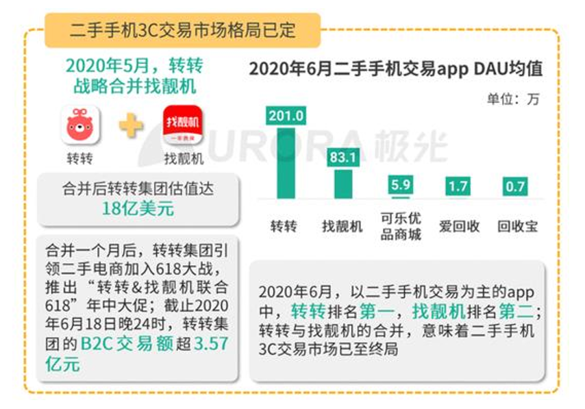 2024新澳门天天开彩大全,资源整合策略_经典款60.173