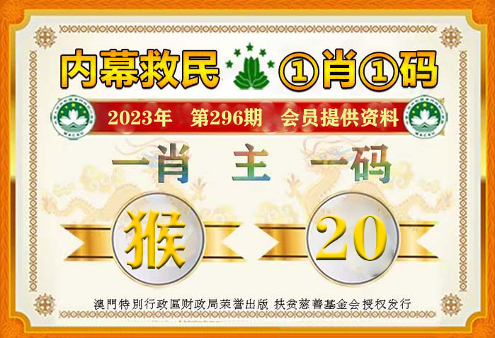 白小姐一肖一码100正确,实地验证策略_入门版56.277