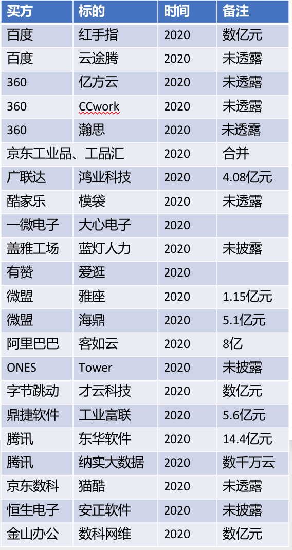 2024年新澳门免费资料,实地数据分析计划_T41.630