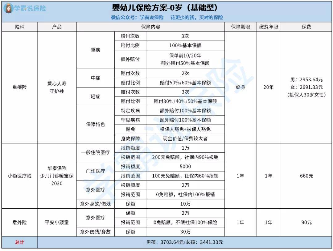 澳门一码一肖一待一中,适用计划解析方案_专业版80.18