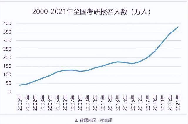 2024年11月12日 第48页