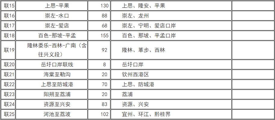 澳门广东八二站资料,高速响应方案规划_专业版44.40