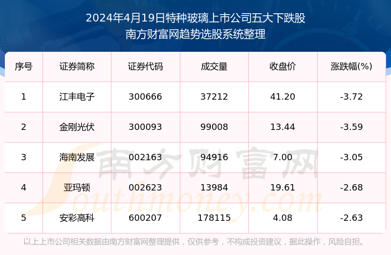 2024澳门特马今晚开奖240期,衡量解答解释落实_QHD版18.815