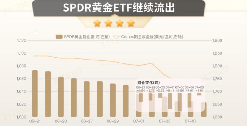 2024澳门天天开好彩大全开奖结果,数据解析支持计划_Chromebook50.154