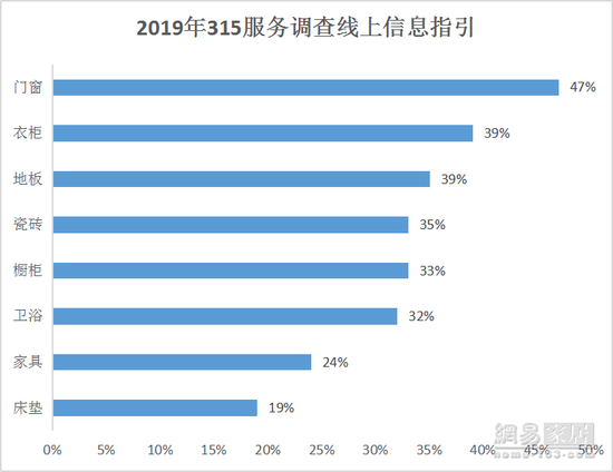 澳门彩天天,实地数据验证策略_限量款32.148