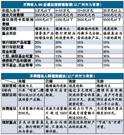 老澳门开奖结果2024开奖记录查询,数据资料解释落实_豪华版180.300