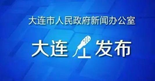 澳门六濠江论坛,确保成语解释落实的问题_工具版6.632