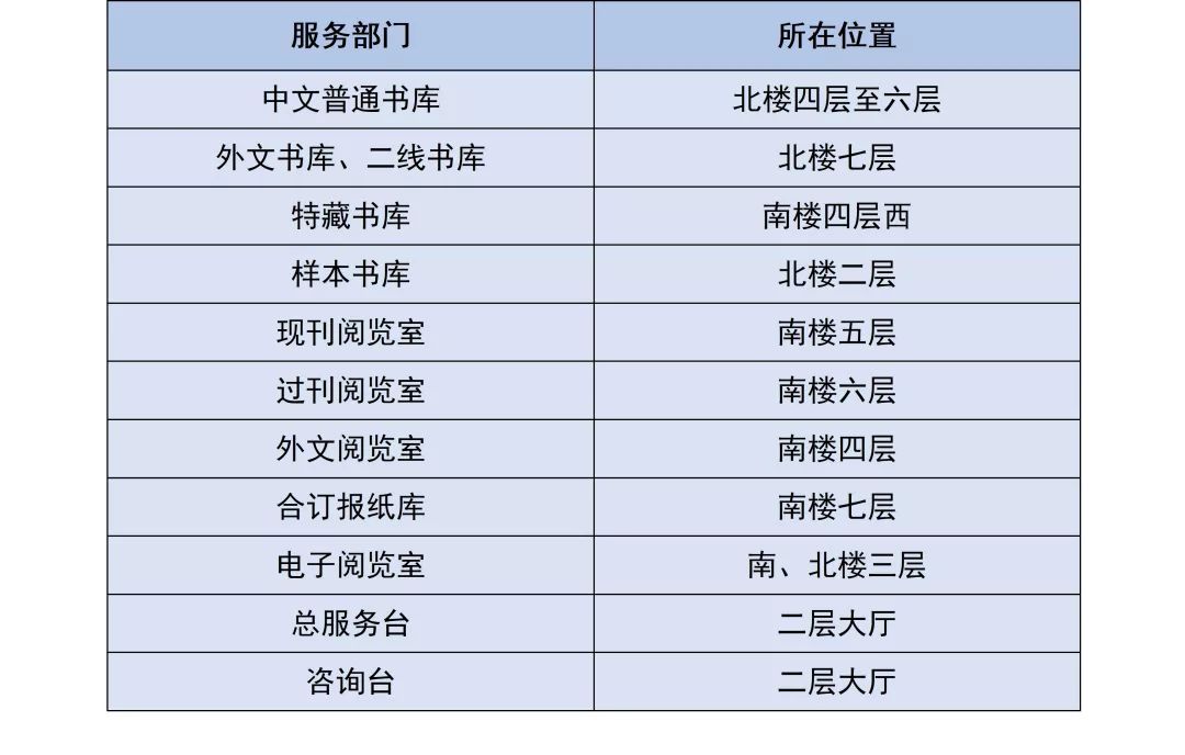 澳门宝典2024年最新版免费,全面理解计划_UHD款26.922