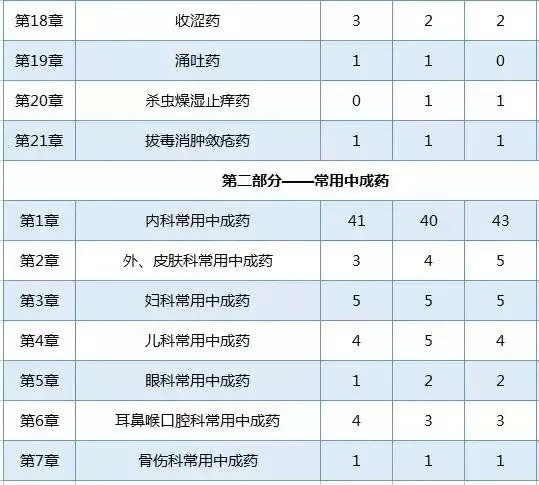 2024新澳门历史开奖记录,专业执行解答_GM版14.443