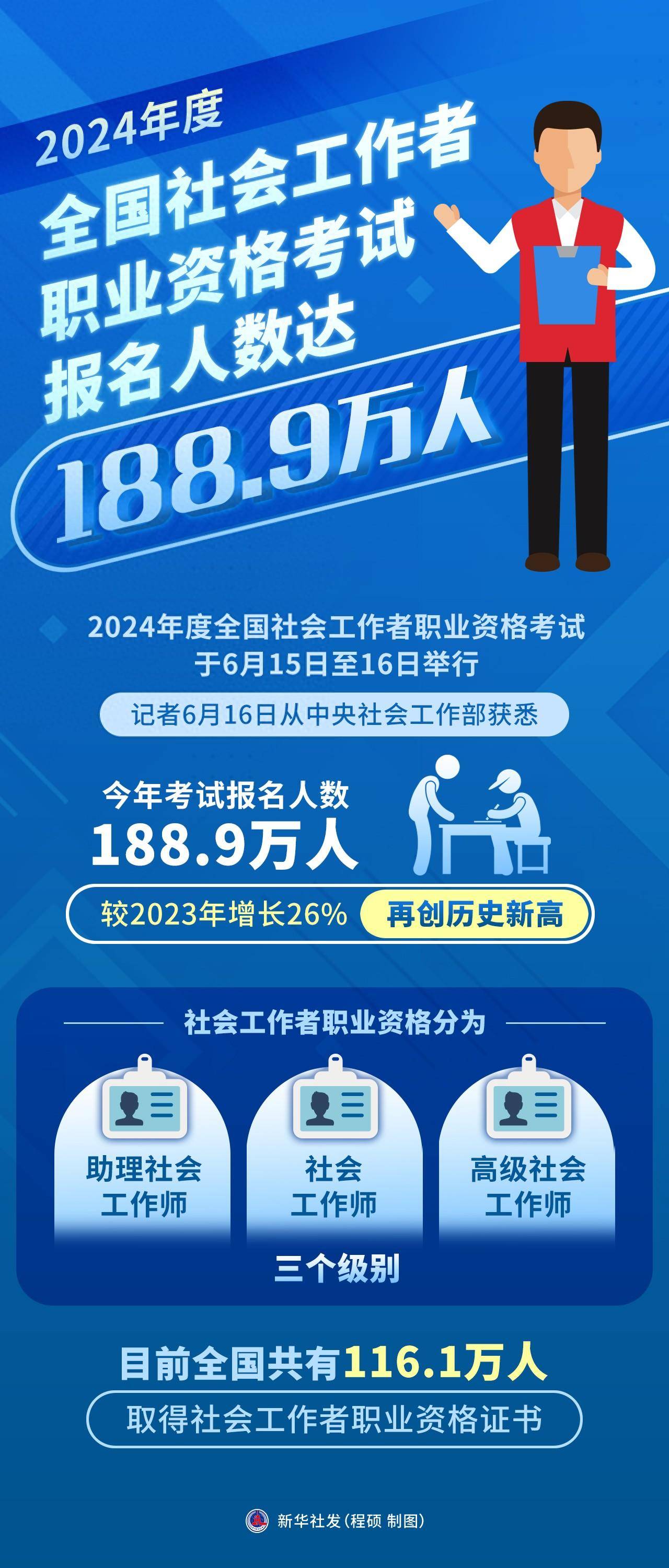 2024年澳门天天彩开奖记录,具体实施指导_HD91.188