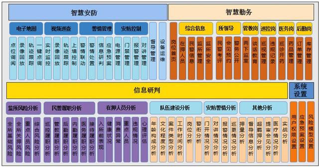 2024年11月12日 第16页