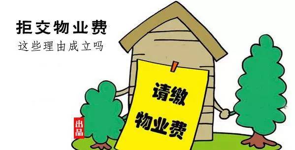 最新残疾人免交物业费政策及其社会影响分析