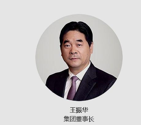 王振华案件最新进展深度解析