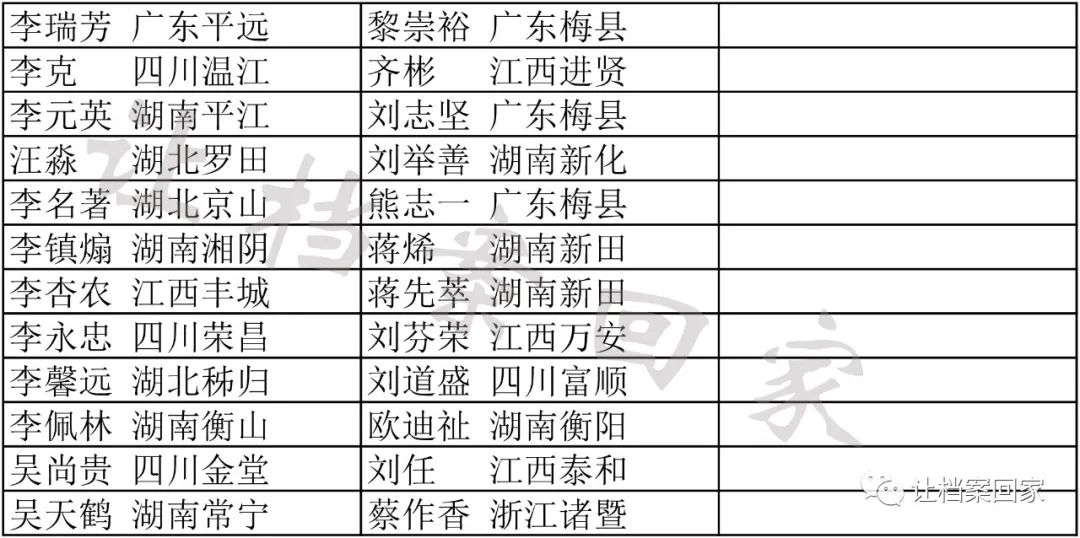 2024年11月13日 第64页