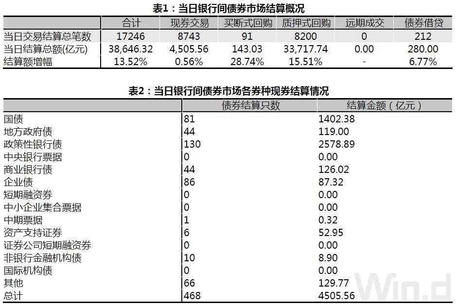 新澳门期期准,高效实施方法解析_HD38.32.12