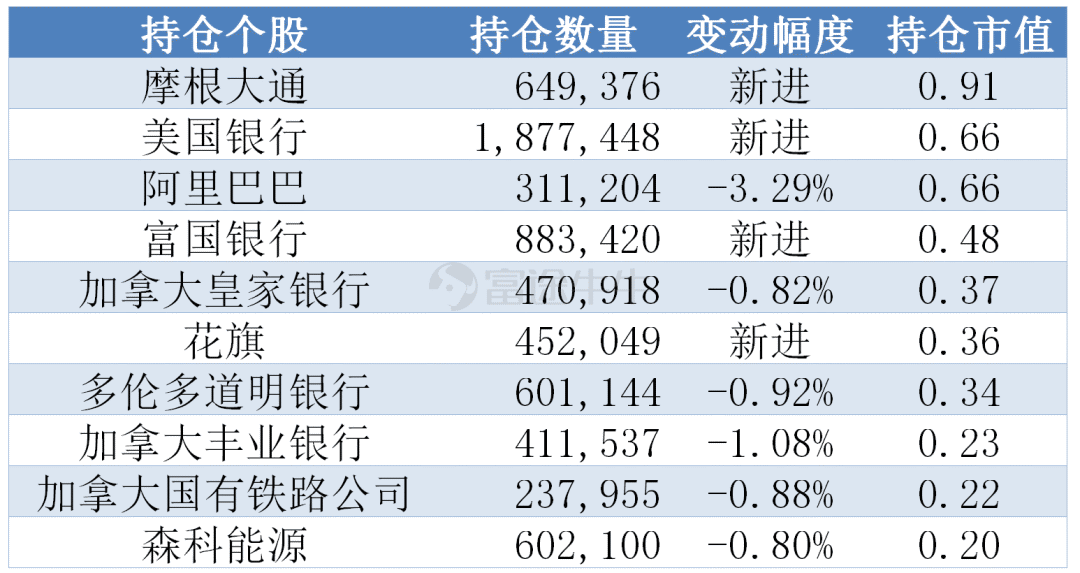 新澳今天最新免费资料,真实解析数据_进阶版45.275