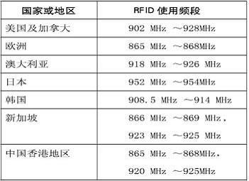 2024新澳开奖记录,效率资料解释定义_限量款45.402