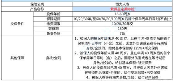 新奥精准资料免费提供510期,可靠分析解析说明_静态版11.299