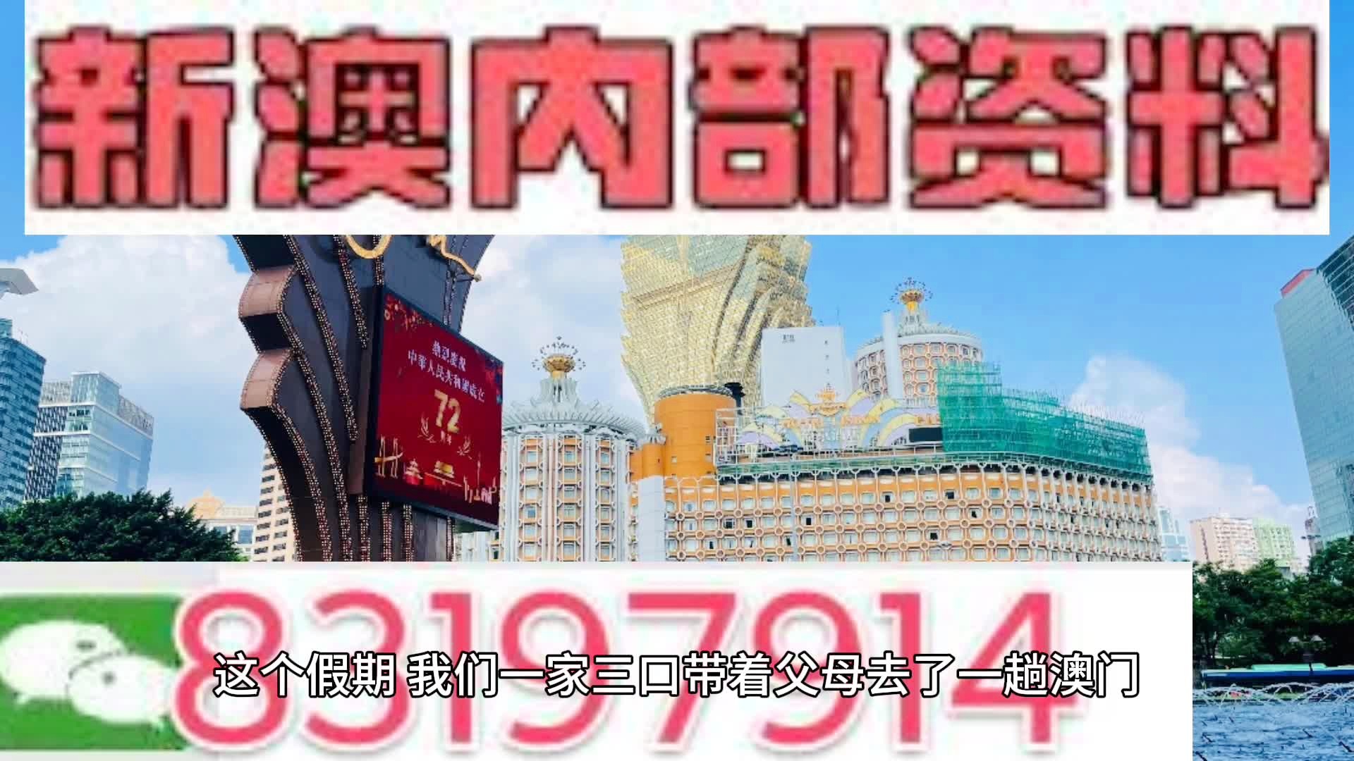 新澳内部资料精准一码,决策资料解释落实_影像版1.667