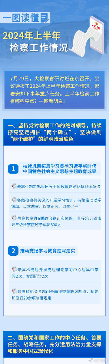 2024新奥资料免费精准061,高效实施方法解析_工具版6.166