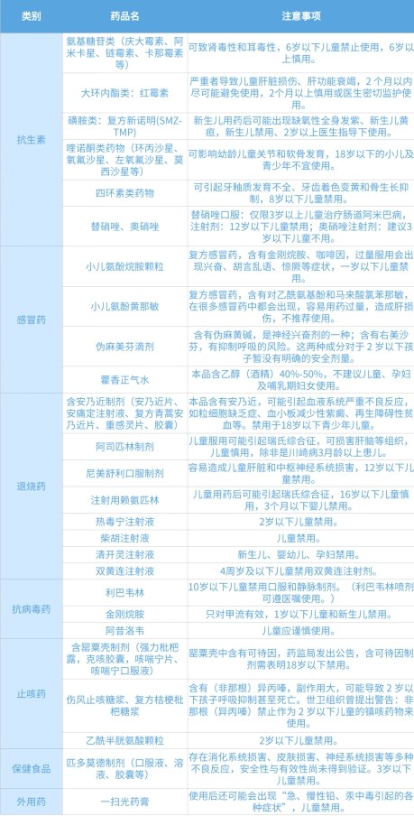 2024澳门今晚开什么生肖,专家说明解析_FT67.215