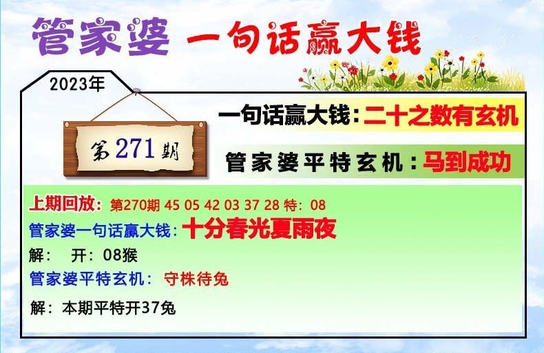 管家婆最准一肖一码,效率资料解释落实_创意版2.833