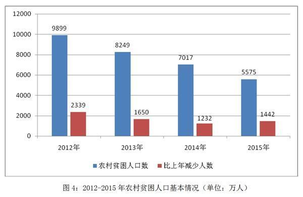 2024年11月13日 第38页