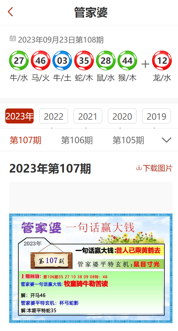 2024年11月13日 第35页