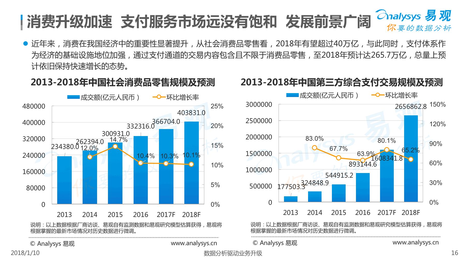 新澳门内部资料精准大全,完善的执行机制解析_游戏版256.183