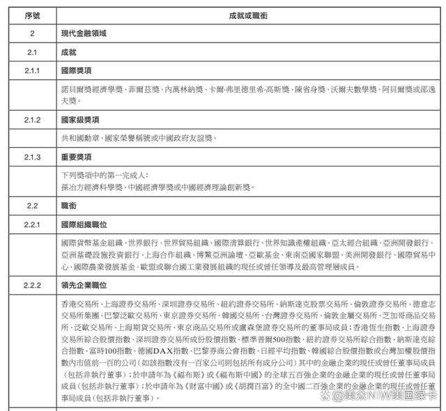 澳门内部最精准免费资料,创新性计划解析_Prime71.214