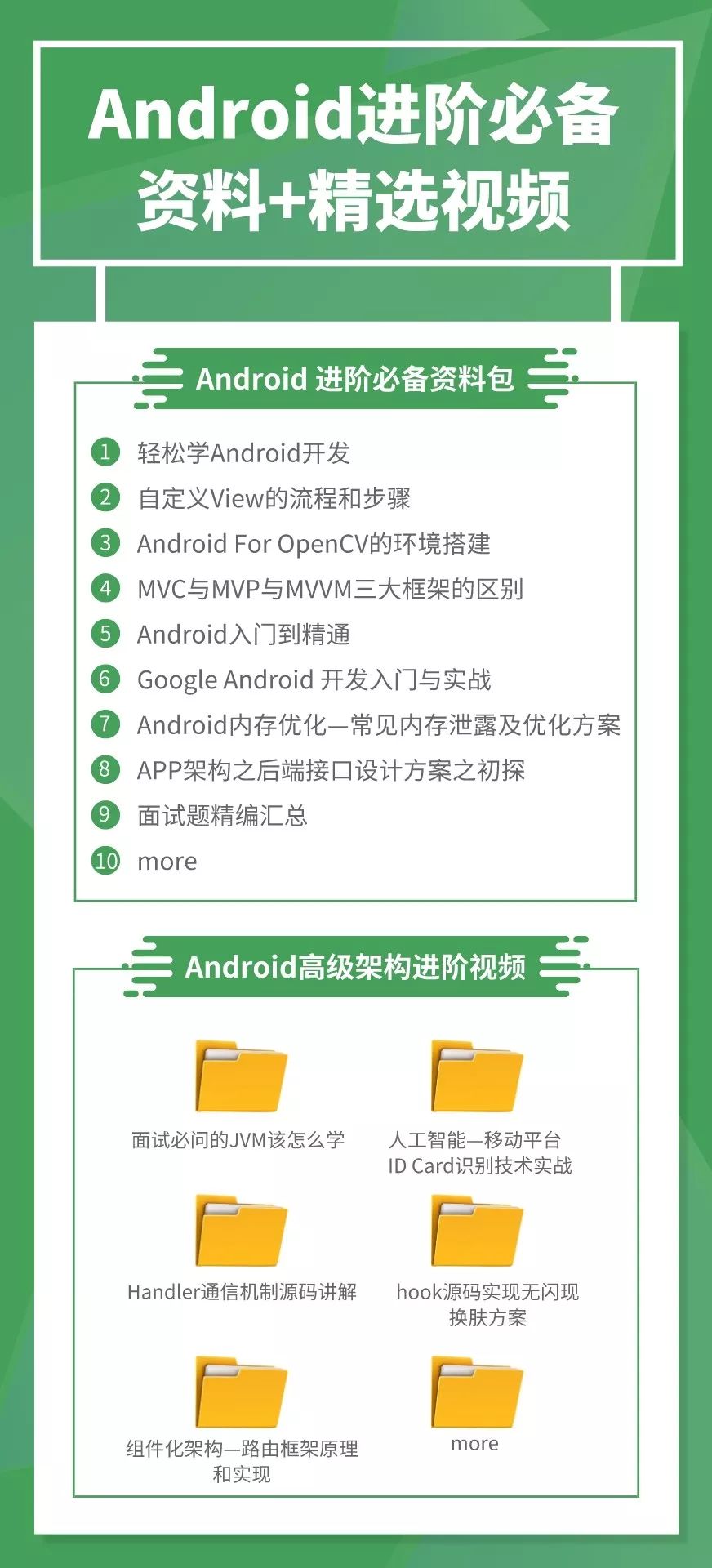 新澳正版资料免费提供,准确资料解释落实_Android256.183