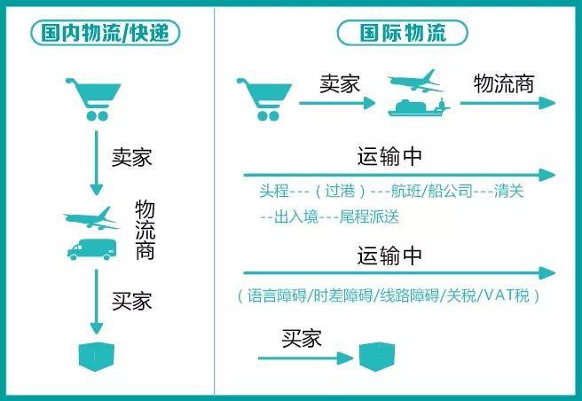 今晚澳门开码特马,正确解答落实_钻石版77.768