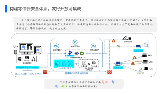 澳门四连尾100元赔多少,数据驱动策略设计_Surface49.923