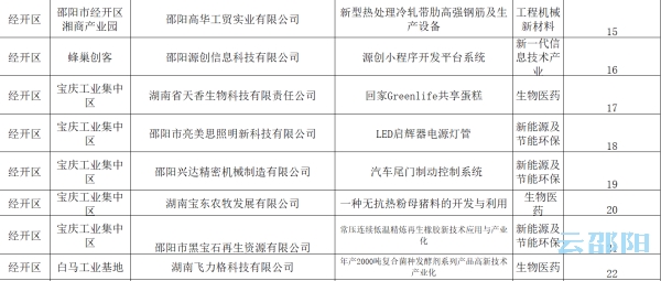 澳门平特一肖100准,定性评估说明_PalmOS81.847