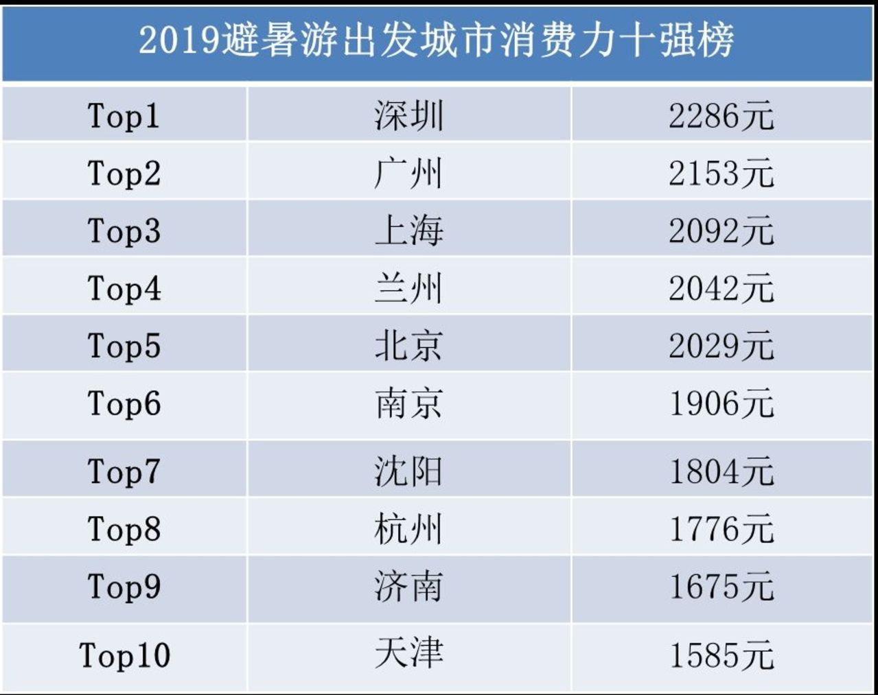 2024年澳门天天开彩,实证数据解释定义_MP20.841