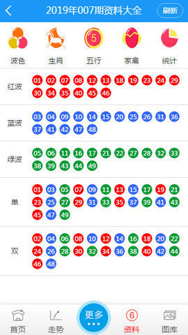 新澳门6合和彩官网开奖,确保成语解释落实的问题_影像版1.667