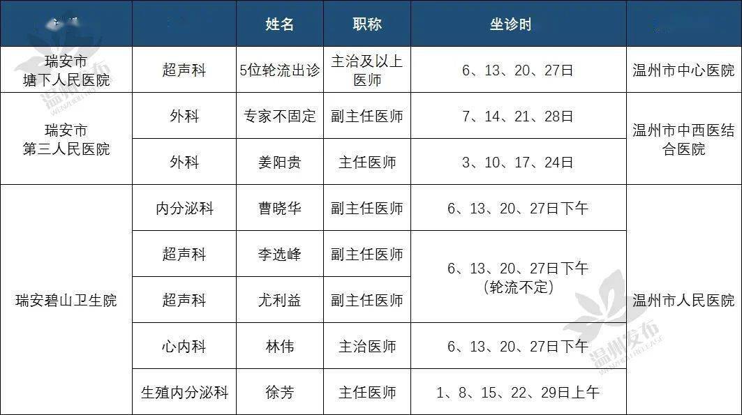 新奥门资料大全正版资料2024年免费下载,数据驱动计划解析_zShop60.36